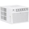 18,000 BTU Window Horizontal Air Conditioner (AEG18DZ) image 2