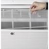 18,000 BTU Window Horizontal Air Conditioner (AEG18DZ) image 5
