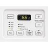18,000 BTU Window Horizontal Air Conditioner (AEG18DZ) image 6