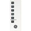 18,000 BTU Window Horizontal Air Conditioner (AEG18DZ) image 7