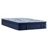 Estate Soft Euro Pillowtop Mattress (Full) image 1