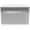 23,700 BTU Window Horizontal Air Conditioner (AHFK24BA) image 1
