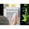 23,700 BTU Window Horizontal Air Conditioner (AHFK24BA) image 6