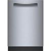 Built-in Dishwasher with PrecisionWash® (SHP55CM5N) image 1