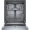 Built-in Dishwasher with PrecisionWash® (SHP55CM5N) image 5