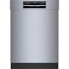 Built-In Dishwasher with RackMatic® (SHE78CM5N) image 1