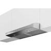 30-inch Bellagio Comfort Series Under Cabinet Range Hood (EBL430S2) image 1