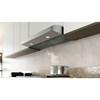 30-inch Bellagio Comfort Series Under Cabinet Range Hood (EBL430S2) image 2