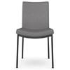 Osten Dining Chair (30331/25KZ) image 2