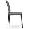 Osten Dining Chair (30331/25KZ) image 3