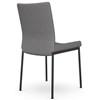 Osten Dining Chair (30331/25KZ) image 4