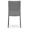Osten Dining Chair (30331/25KZ) image 5