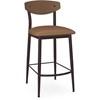 Hint Pub Height Stool (40202-30/52ER47) image 1