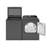 7.0 cu.ft Gas Dryer with SteamFresh® Cycle (WGD6150PB) image 6