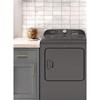 7.0 cu.ft Gas Dryer with SteamFresh® Cycle (WGD6150PB) image 8