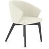 Downtown Arm Chair (CNF05139TW05MNA) image 1