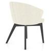 Downtown Arm Chair (CNF05139TW05MNA) image 4