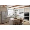 27-inch Built-in Double Wall Oven (WOED5027LW) image 18