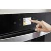 27-inch Built-in Double Wall Oven (WOED5027LW) image 8