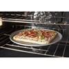 30-inch Built-in Combination Wall Oven (WOEC5030LW) image 10