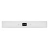 30-inch Built-in Combination Wall Oven (WOEC5030LW) image 4