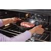 30-inch Built-in Combination Wall Oven (WOEC5030LW) image 7