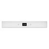 30-inch Built-in Double Wall Oven (WOED5030LW) image 17