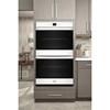 30-inch Built-in Double Wall Oven (WOED5030LW) image 7
