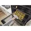 30-inch Built-in Double Wall Oven (WOED5030LW) image 8