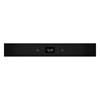 30-inch Built-in Combination Wall Oven (WOEC5030LB) image 5