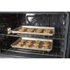 30-inch Built-in Double Wall Oven (WOED5030LB) image 10
