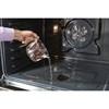 30-inch Built-in Double Wall Oven (WOED5030LB) image 11