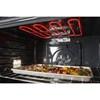 30-inch Built-in Double Wall Oven (WOED5030LB) image 14