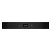 30-inch Built-in Double Wall Oven (WOED5030LB) image 17