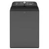Top Loading Washer (WTW6157PB) image 1