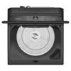Top Loading Washer (WTW6157PB) image 6