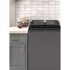 Top Loading Washer (WTW6157PB) image 7
