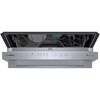 Built-in Dishwasher with PrecisionWash® (SHX53CM5N) image 4
