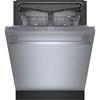 Built-in Dishwasher with PrecisionWash® (SHX53CM5N) image 5