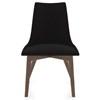 Downtown Dining Chair (CNF05141XT19MNA) image 2
