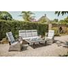 Antigua GM-1005 Arm Chair image 2