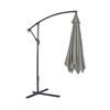 Glam GM-3003GR Cantilever Umbrella w/ LED image 4