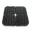 Tangram GM-3006 Umbrella Base w/ Handle image 3