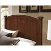 Bonanza California King Poster Bed (BB28-667/BB28-766/BB28-944/MS-MS1) image 2