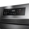 30-inch Gas Range with Air Fry (FCRG3083AS) image 5