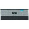 Matelas Trilliant ferme pour lit simple XL image 4