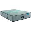 Trilliant Firm Mattress (California King) image 1