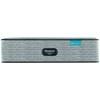Trilliant Firm Mattress (California King) image 2