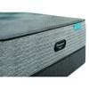 Trilliant Firm Mattress (California King) image 5