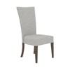 Canadel Dining Chair (CNN050137C29MNA) image 1
